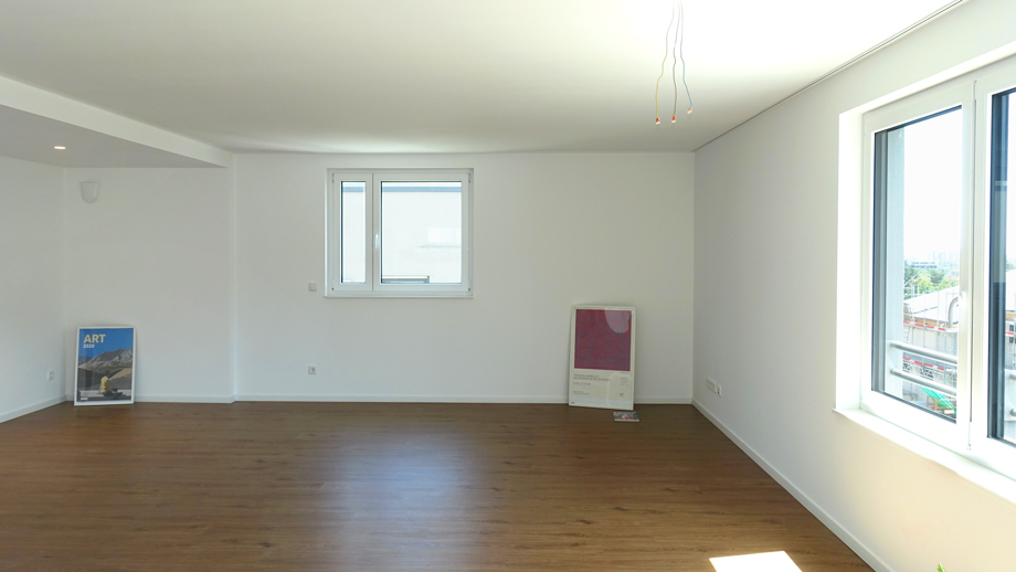 gro�z�ges Wohnen/Essen/Kochen Wohnung Stuttgart-Vaihingen