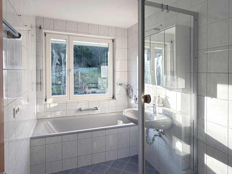  Etagenwohnung Esslingen-W�ldenbronn