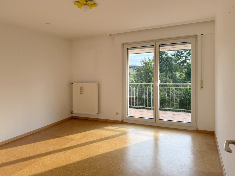  Einfamilienhaus Eislingen