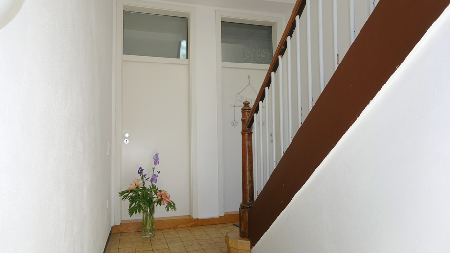  Wohnung Esslingen-Mitte