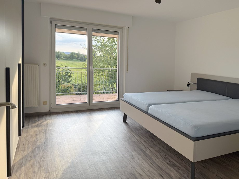  Einfamilienhaus Eislingen