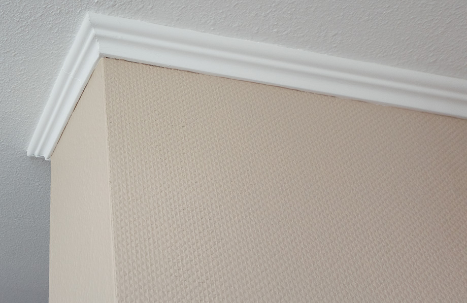 elegante, sonnige Wohnung Etagenwohnung Esslingen-Sulzgries