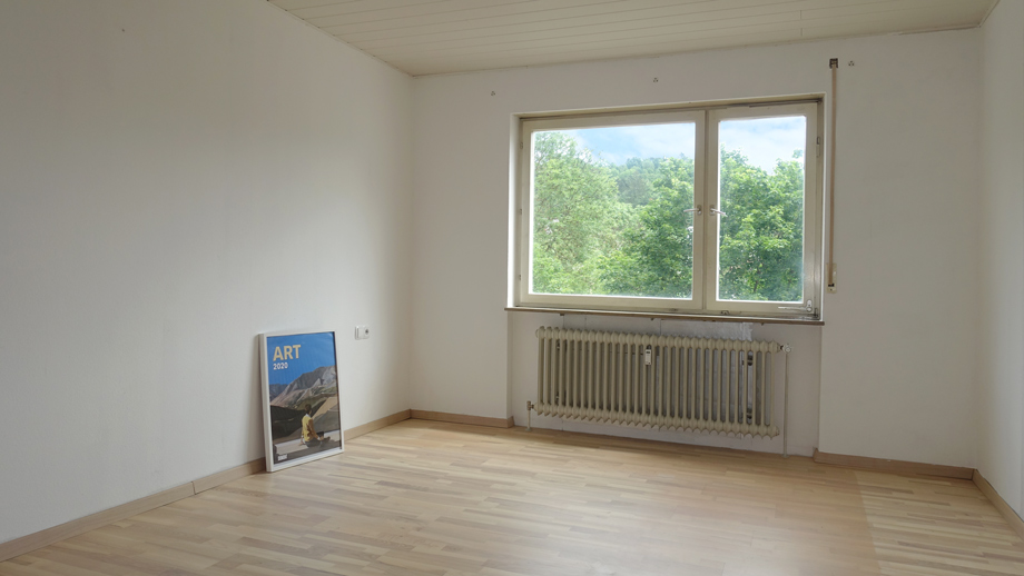 Schlafzimmer Wohnung Esslingen