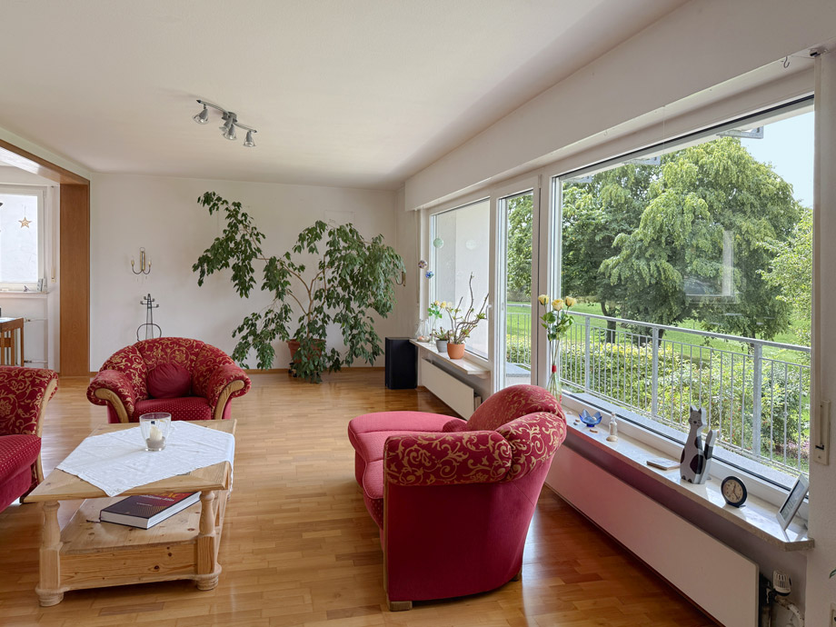  Einfamilienhaus Eislingen
