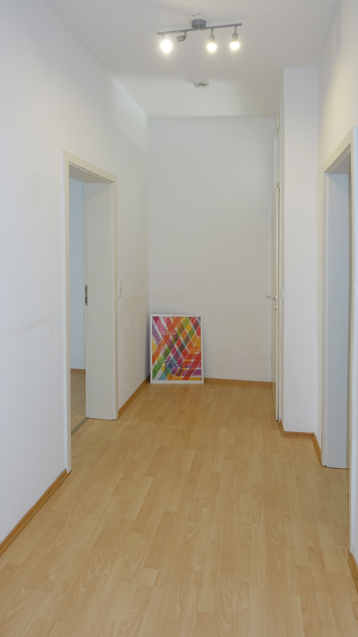  Wohnung Esslingen-Mitte