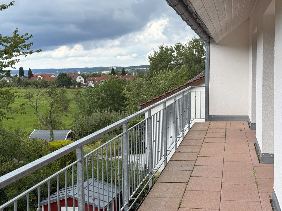  Einfamilienhaus Eislingen