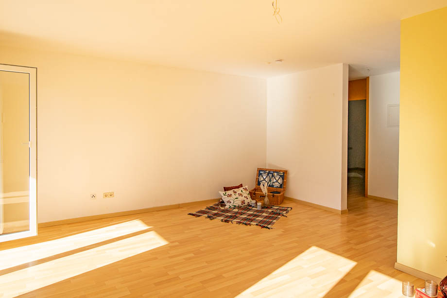 mit offenem Essbereich Erdgeschosswohnung T�bingen