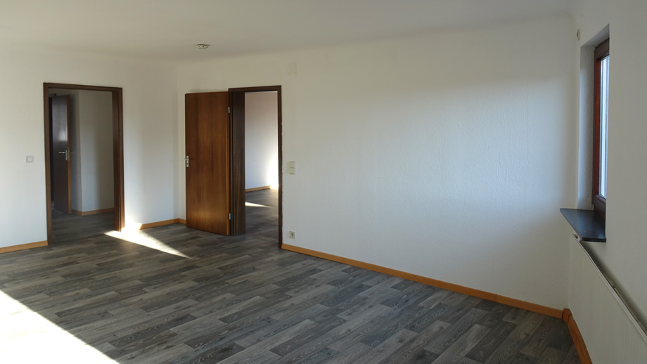 OG Schlafzimmer Haus Filderstadt-Sielmingen