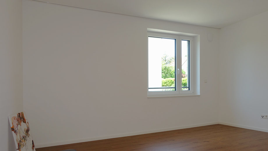 Zimmer 1 Wohnung Stuttgart-Vaihingen