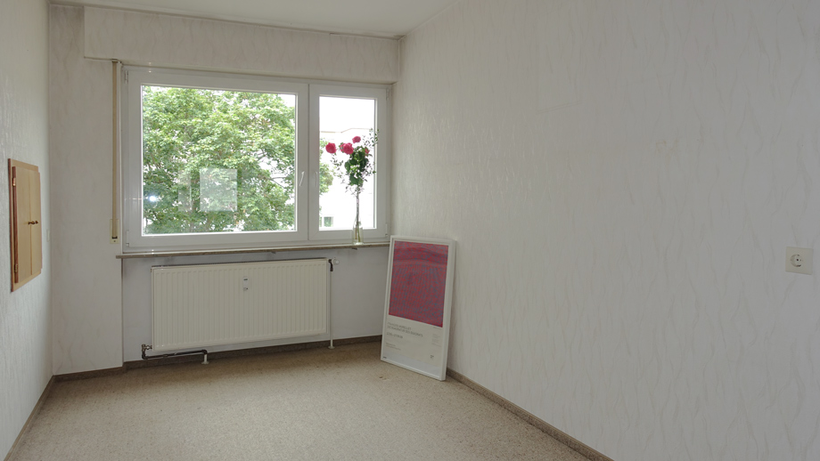Essdiele Wohnung Esslingen