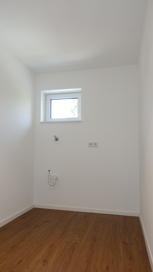 Hauswirtschaftsraum Wohnung Stuttgart-Vaihingen