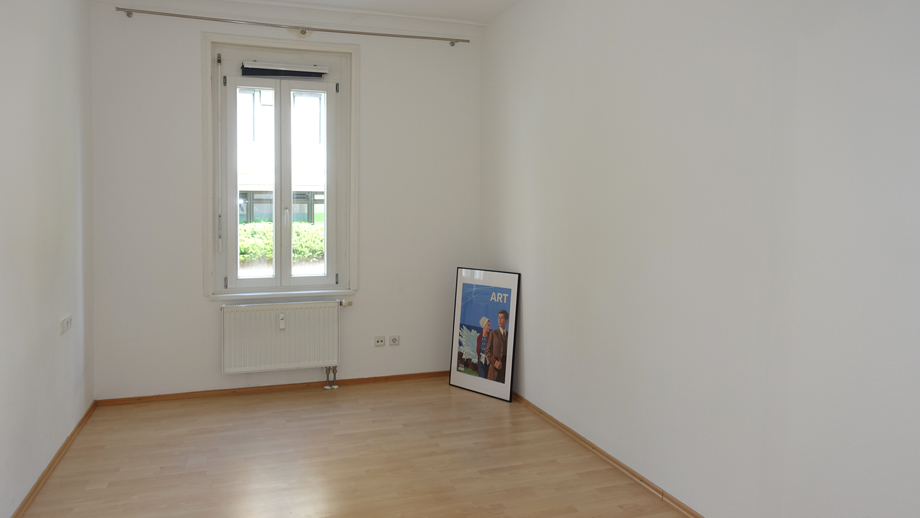  Wohnung Esslingen-Mitte