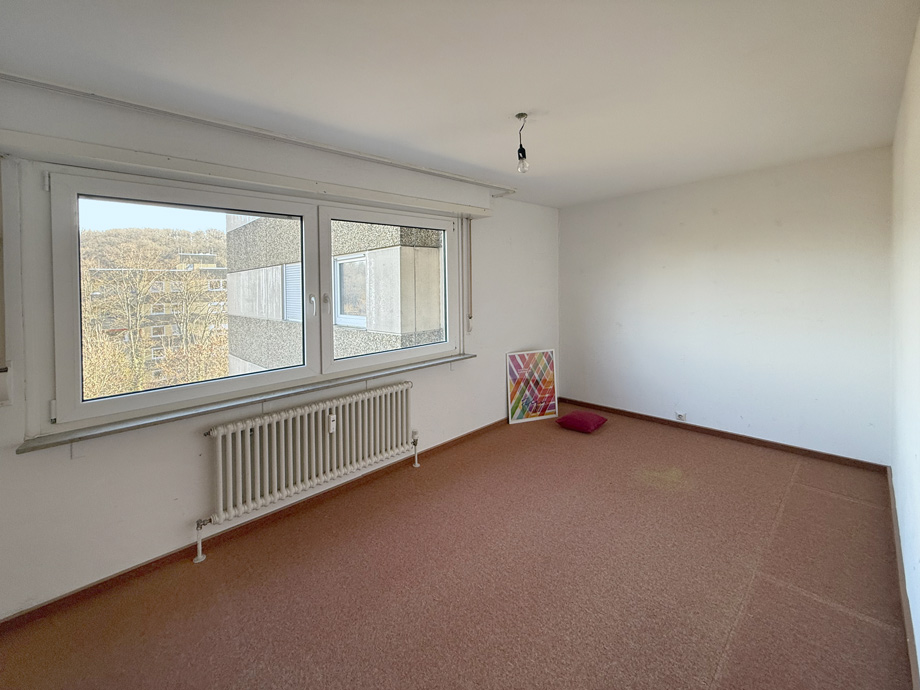 Kinderzimmer Wohnung Stuttgart