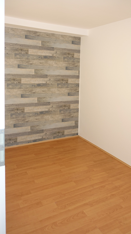 Abstellraum unten Maisonettewohnung Esslingen-Stadtmitte