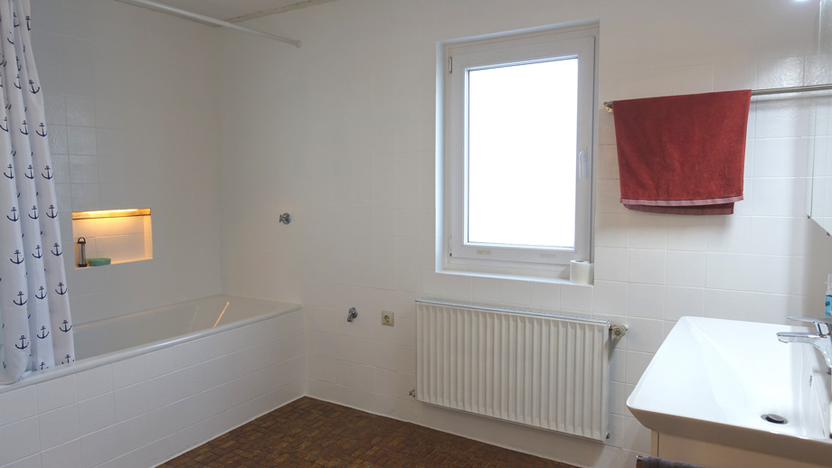 OG Bad Haus Filderstadt-Sielmingen