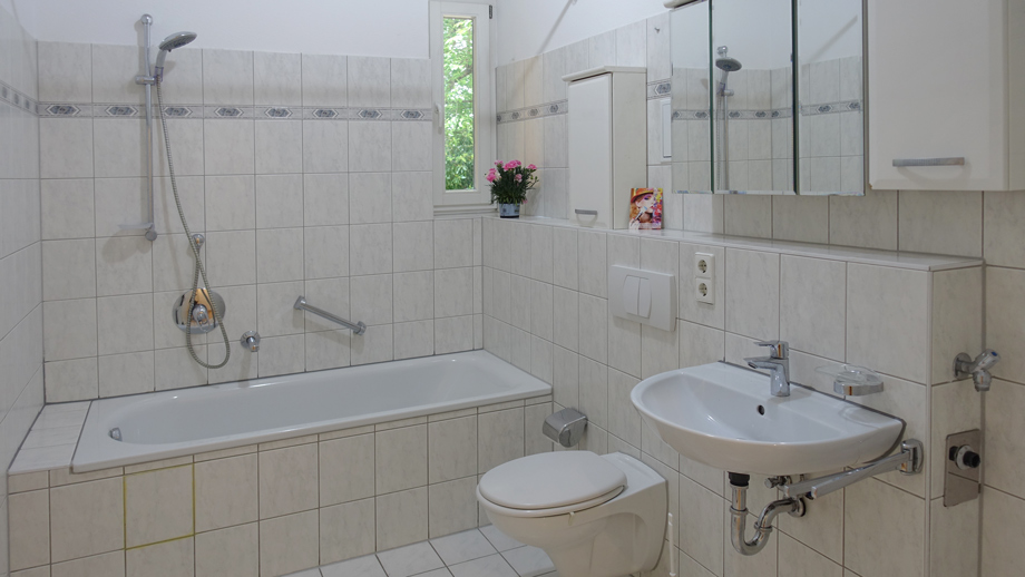  Wohnung Esslingen-Mitte