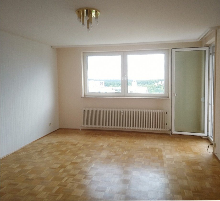 sch�ner Wohnbereich Etagenwohnung Stuttgart