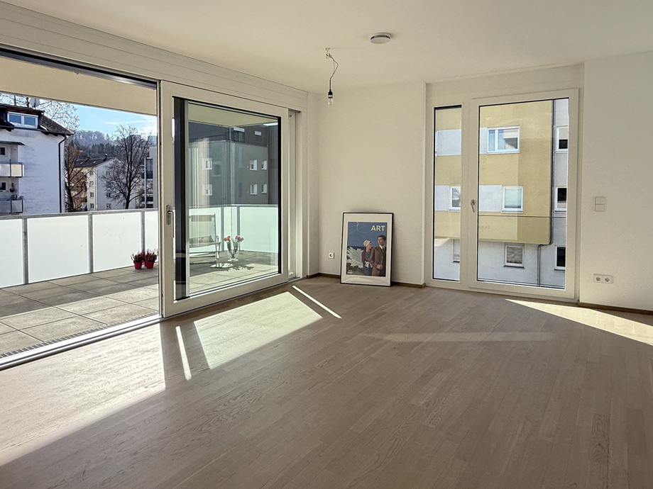  Etagenwohnung Esslingen-Gr�ne H�fe