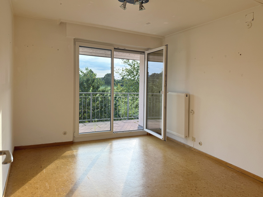  Einfamilienhaus Eislingen