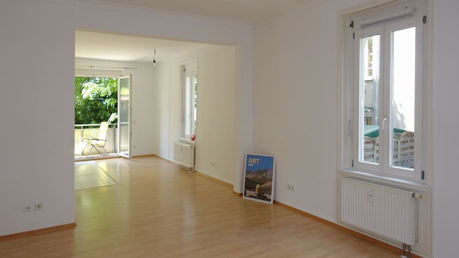  Wohnung Esslingen-Mitte