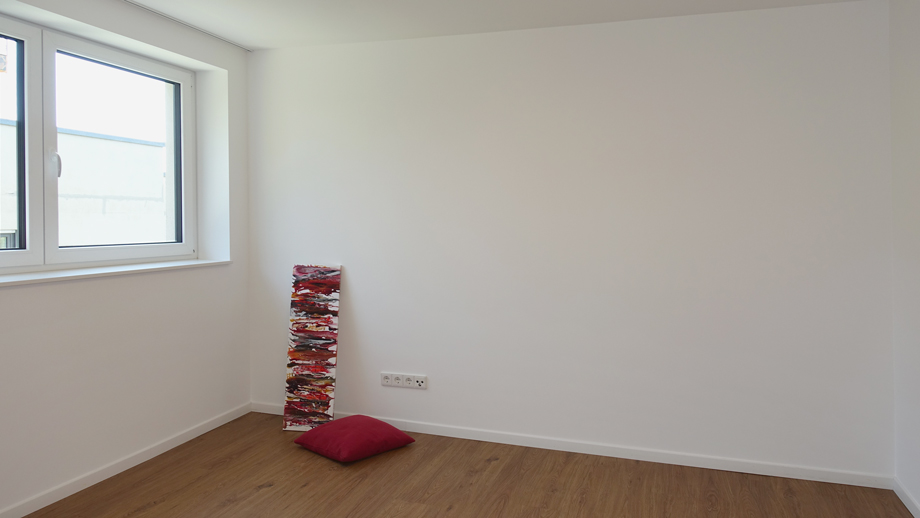 Zimmer 2 Wohnung Stuttgart-Vaihingen